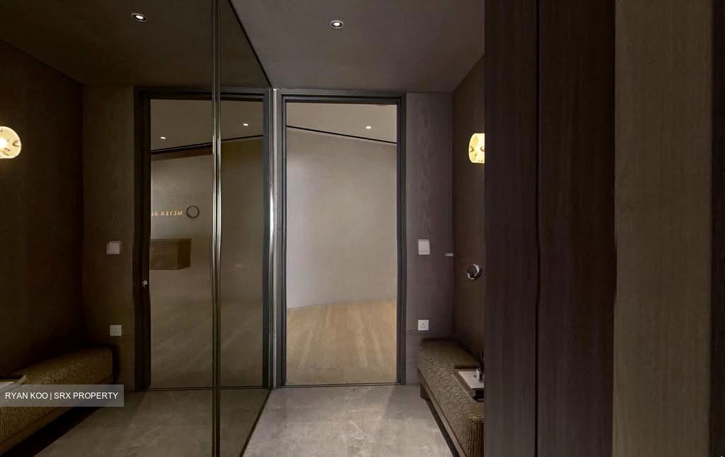 Meyer Road (D15), Condominium #618891751